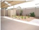 30 Trafford Street, Angle Park SA 5010