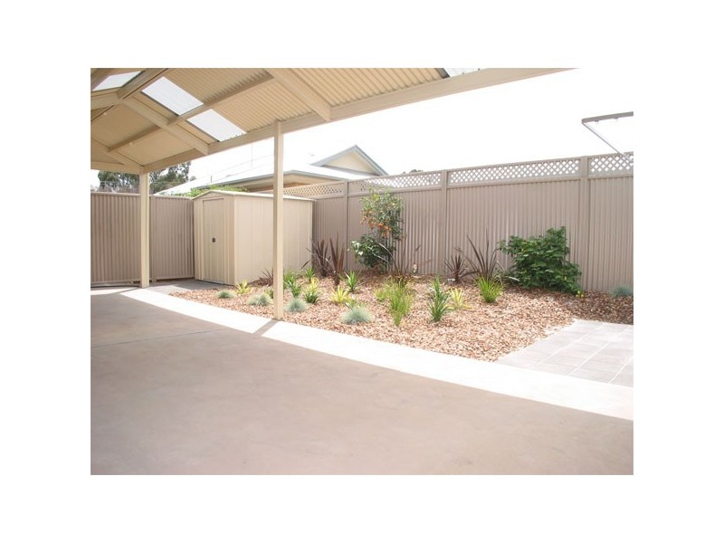 30 Trafford Street, Angle Park SA 5010