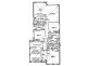 30 Trafford Street, Angle Park SA 5010