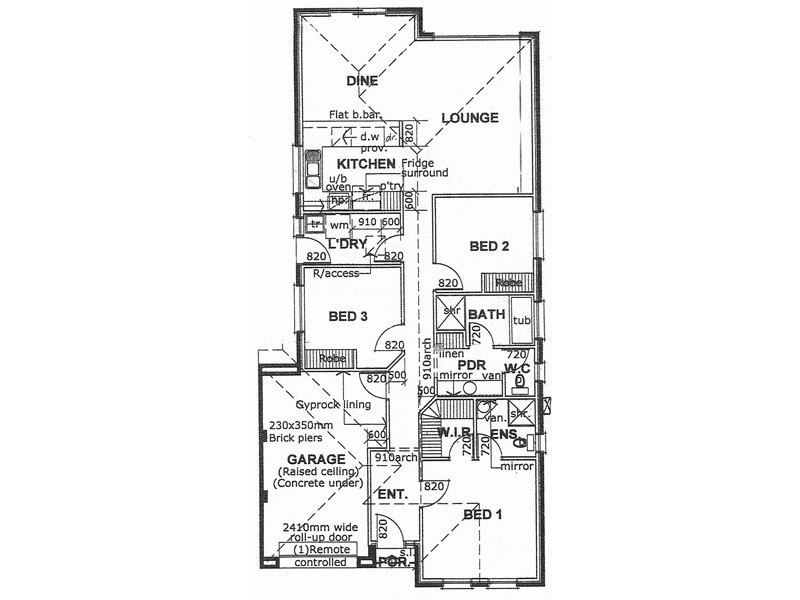 30 Trafford Street, Angle Park SA 5010