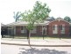 7a Boston Street, West Croydon SA 5008
