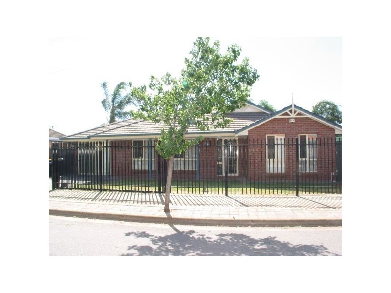 7a Boston Street, West Croydon SA 5008