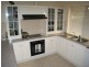 7a Boston Street, West Croydon SA 5008