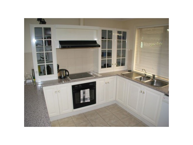 7a Boston Street, West Croydon SA 5008