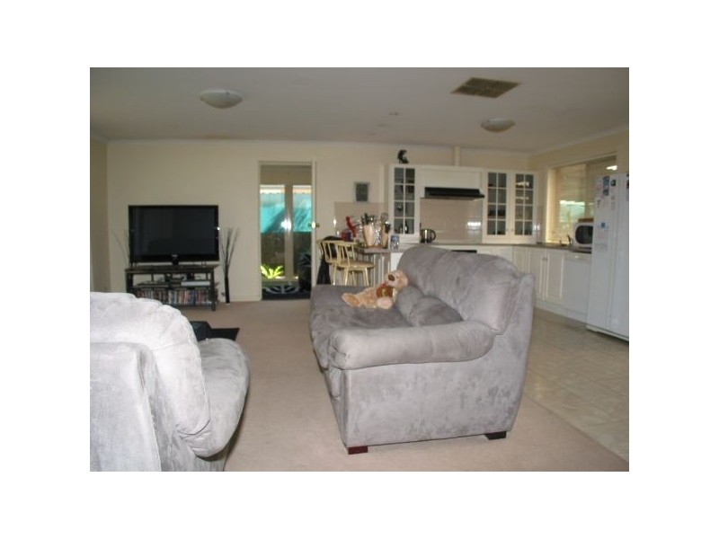 7a Boston Street, West Croydon SA 5008