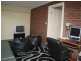7a Boston Street, West Croydon SA 5008