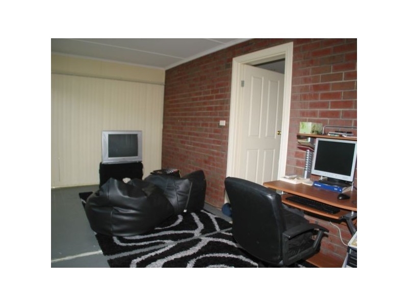 7a Boston Street, West Croydon SA 5008