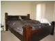 7a Boston Street, West Croydon SA 5008