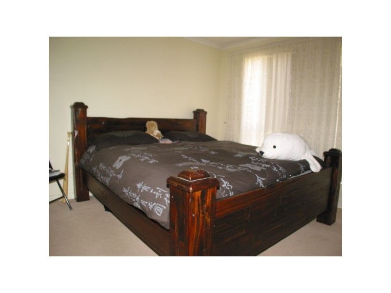 7a Boston Street, West Croydon SA 5008