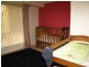 7a Boston Street, West Croydon SA 5008