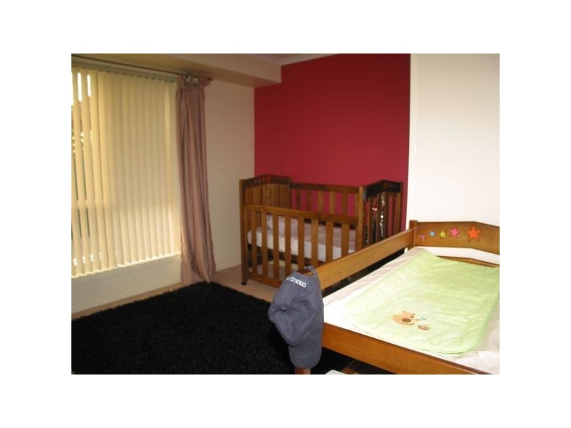 7a Boston Street, West Croydon SA 5008