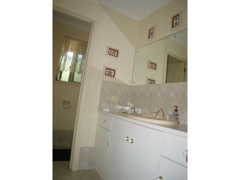 7a Boston Street, West Croydon SA 5008