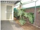 7a Boston Street, West Croydon SA 5008