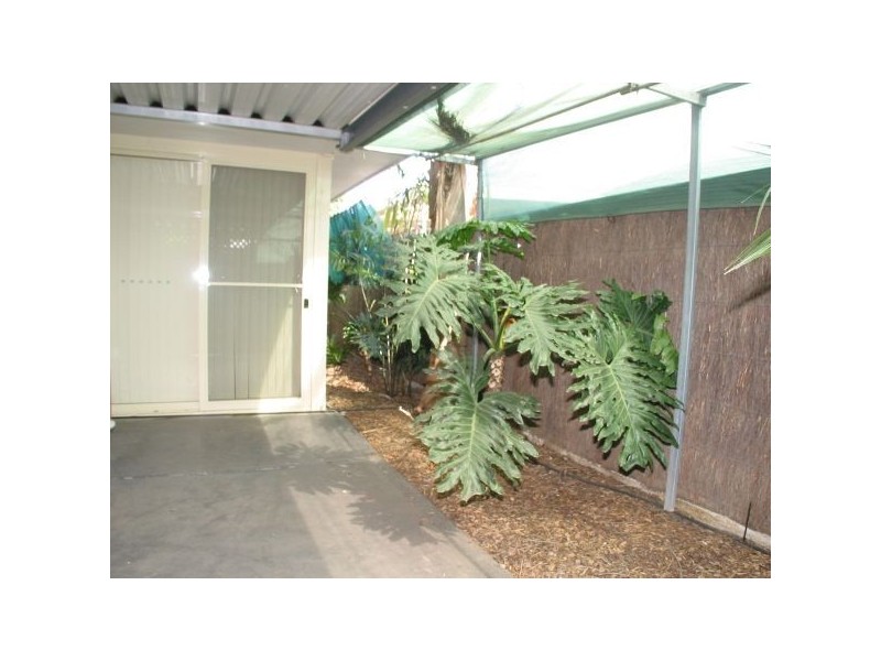 7a Boston Street, West Croydon SA 5008
