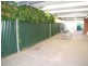7a Boston Street, West Croydon SA 5008