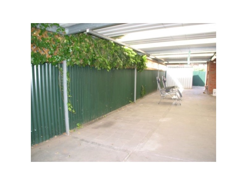 7a Boston Street, West Croydon SA 5008