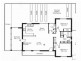 7a Boston Street, West Croydon SA 5008