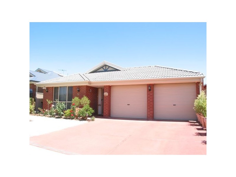 1a Inverway Street, Ferryden Park SA 5010