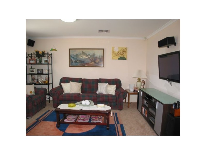 1a Inverway Street, Ferryden Park SA 5010