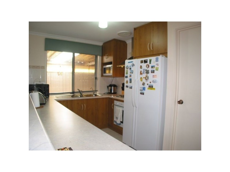 1a Inverway Street, Ferryden Park SA 5010