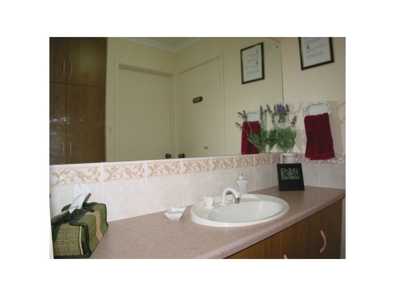 1a Inverway Street, Ferryden Park SA 5010