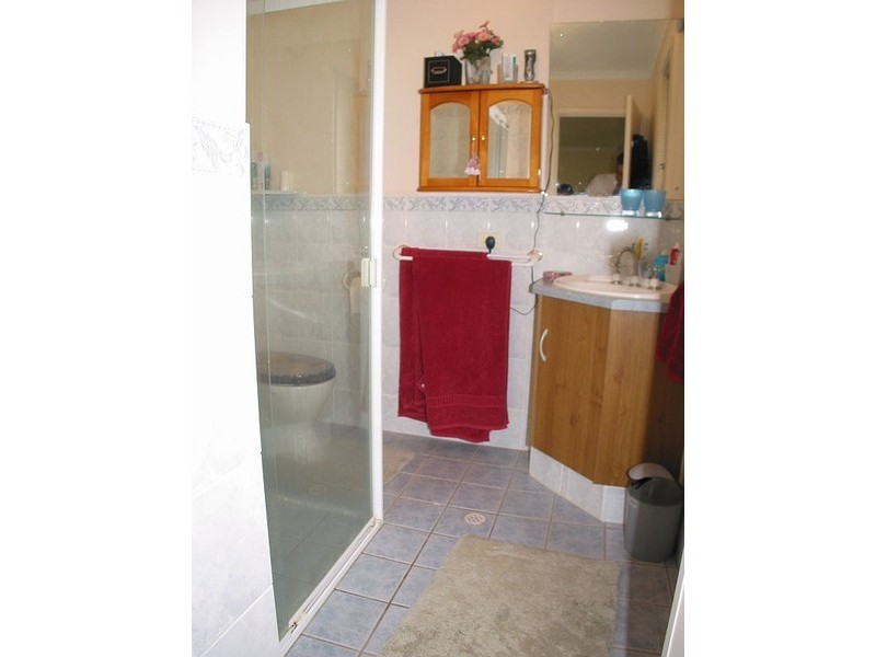 1a Inverway Street, Ferryden Park SA 5010