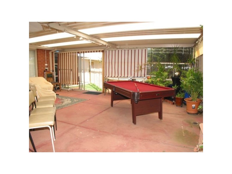 1a Inverway Street, Ferryden Park SA 5010