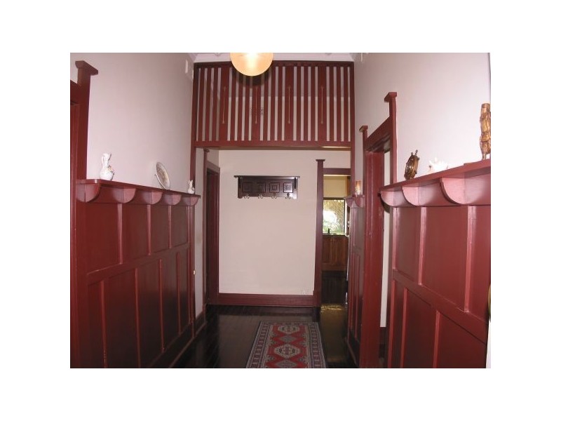 115 Woodville Road, Woodville SA 5011