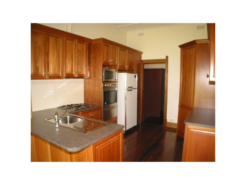 115 Woodville Road, Woodville SA 5011