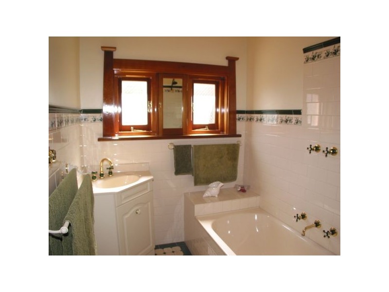 115 Woodville Road, Woodville SA 5011