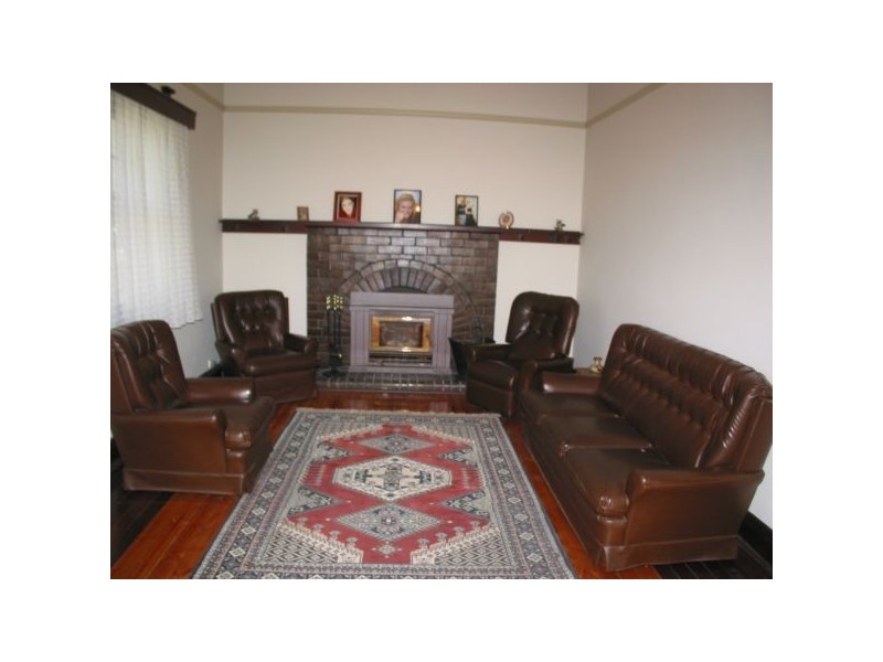 115 Woodville Road, Woodville SA 5011