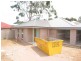 13 Hamley Crescent, Mansfield Park SA 5012
