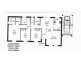 15 Hamley Crescent, Mansfield Park SA 5012