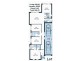 13B Hamley Crescent, Mansfield Park SA 5012