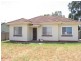 4 Banks Street, Salisbury SA 5108