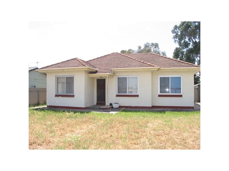 4 Banks Street, Salisbury SA 5108