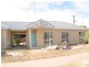 1, 2&  3/103 cnr Addison & Laurel Street, Pennington SA 5013