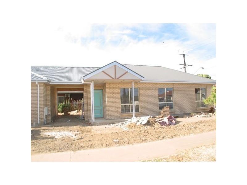 1, 2&  3/103 cnr Addison & Laurel Street, Pennington SA 5013