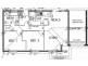 1, 2&  3/103 cnr Addison & Laurel Street, Pennington SA 5013