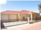 16c Fifth Avenue, Woodville Gardens SA 5012