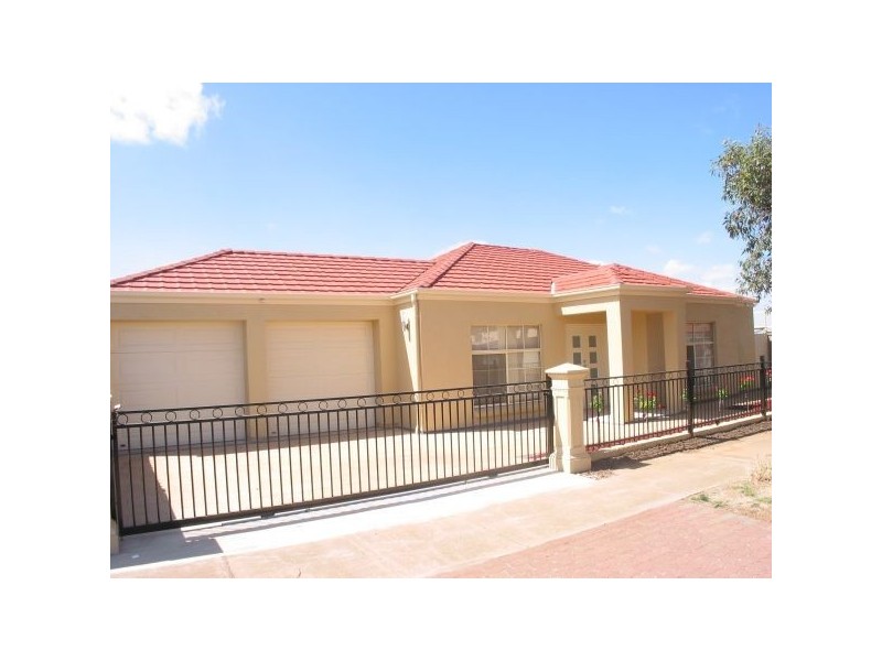 16c Fifth Avenue, Woodville Gardens SA 5012