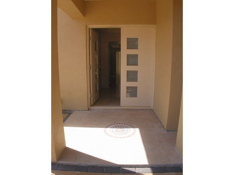 16c Fifth Avenue, Woodville Gardens SA 5012