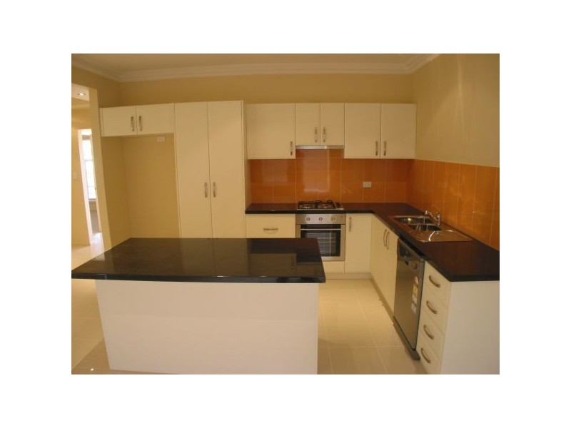 16c Fifth Avenue, Woodville Gardens SA 5012