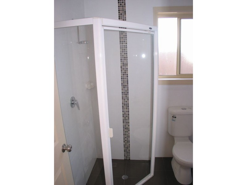 16c Fifth Avenue, Woodville Gardens SA 5012