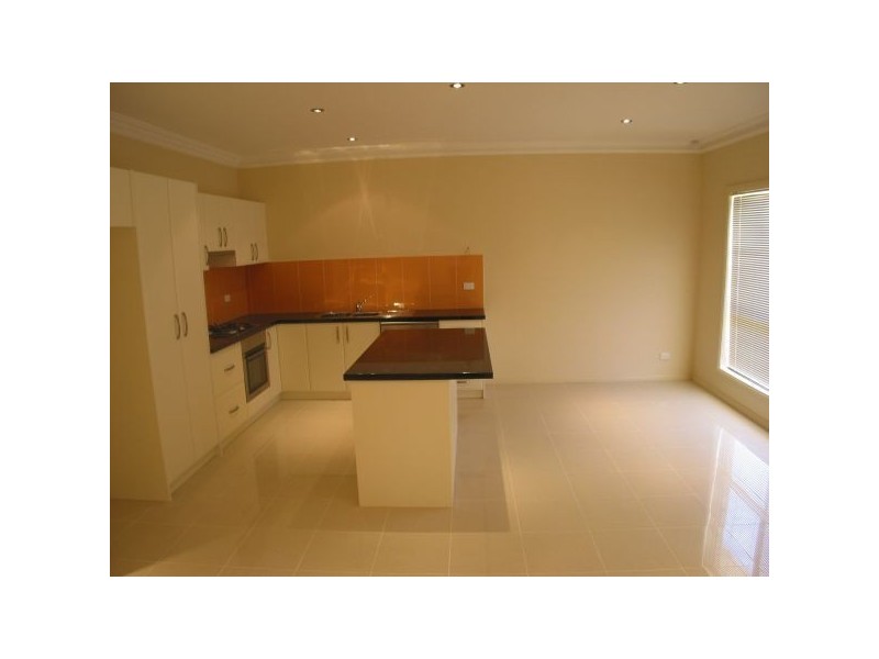 16c Fifth Avenue, Woodville Gardens SA 5012