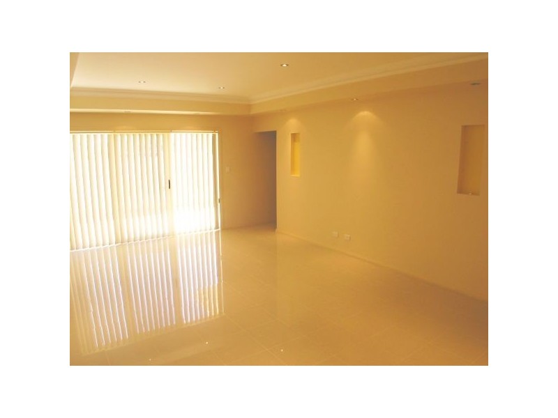 16c Fifth Avenue, Woodville Gardens SA 5012