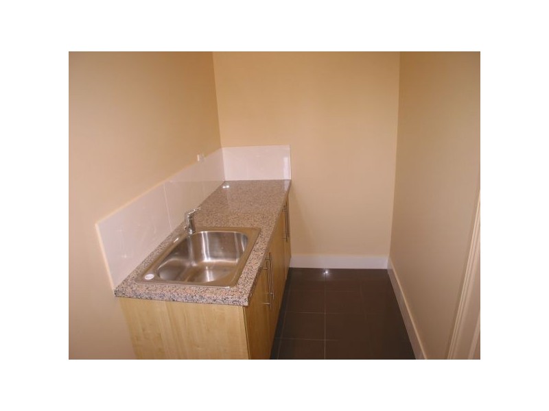 16c Fifth Avenue, Woodville Gardens SA 5012