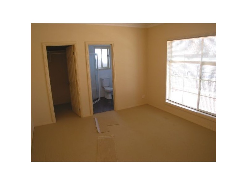 16c Fifth Avenue, Woodville Gardens SA 5012