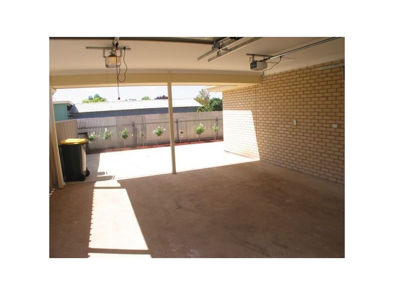 16c Fifth Avenue, Woodville Gardens SA 5012