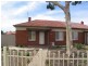 134 Hanson Road, Woodville Gardens SA 5012